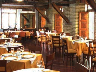 Hotel Casa De La Botica Bogota Ngoại thất bức ảnh