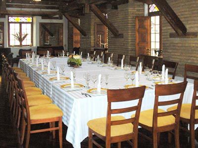 Hotel Casa De La Botica Bogota Ngoại thất bức ảnh