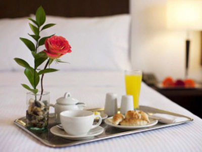 Hotel Casa De La Botica Bogota Ngoại thất bức ảnh