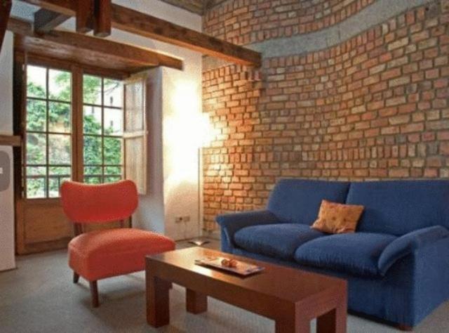 Hotel Casa De La Botica Bogota Phòng bức ảnh