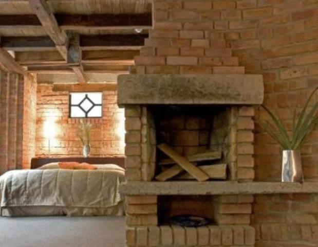 Hotel Casa De La Botica Bogota Phòng bức ảnh