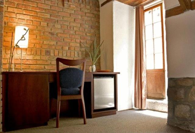 Hotel Casa De La Botica Bogota Phòng bức ảnh
