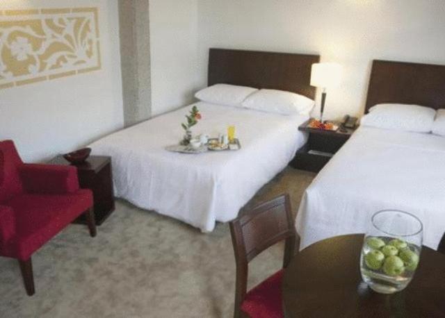 Hotel Casa De La Botica Bogota Phòng bức ảnh